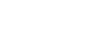 Automation Trader