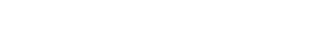 Exact × Forestall