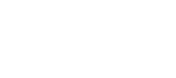 JustGravity